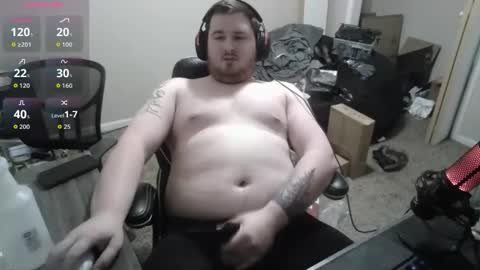 Snapshot of sideswitch chatting on January 5, 2026, 11:41 pm sideswitch online show from January 5, 2026, 11:41 pm