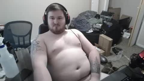 Snapshot of sideswitch chatting on January 7, 2026, 10:12 pm sideswitch online show from January 7, 2026, 10:12 pm