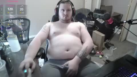 Snapshot of sideswitch chatting on January 18, 2026, 8:01 pm sideswitch online show from January 18, 2026, 8:01 pm