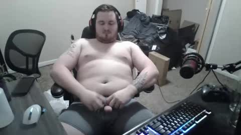 Snapshot of sideswitch chatting on February 28, 2026, 12:11 am sideswitch online show from February 28, 2026, 12:11 am