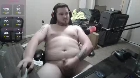 Snapshot of sideswitch chatting on March 24, 2026, 12:15 am sideswitch online show from March 24, 2026, 12:15 am