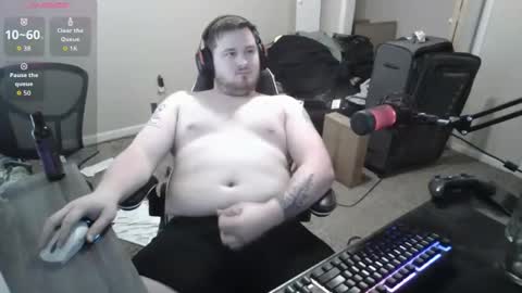 Snapshot of sideswitch chatting on March 27, 2026, 9:58 pm sideswitch online show from March 27, 2026, 9:58 pm