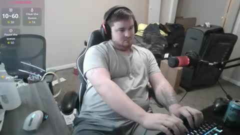 Snapshot of sideswitch chatting on April 4, 2026, 10:40 pm sideswitch online show from April 4, 2026, 10:40 pm