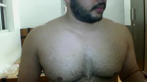 sidh sree online show from September 12, 2025, 9:42 am