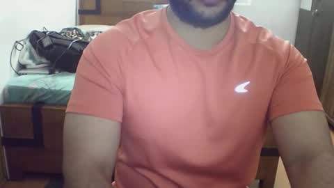 sidh sree online show from October 1, 2025, 9:15 am