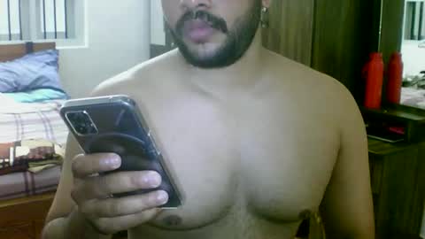 sidh sree online show from October 6, 2025, 12:02 pm