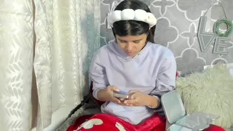 Snapshot of sidney_brownn chatting on June 9, 2026, 5:30 am sidney_brownn online show from June 9, 2026, 5:30 am