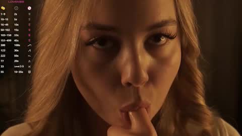 Snapshot of sidneyhodsdon chatting on February 7, 2026, 6:00 pm Elizabeth online show from February 7, 2026, 6:00 pm