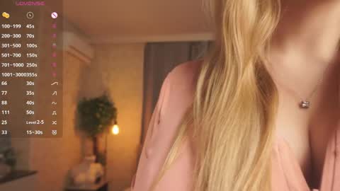 Snapshot of sidneyhodsdon chatting on April 26, 2026, 5:32 pm Elizabeth online show from April 26, 2026, 5:32 pm
