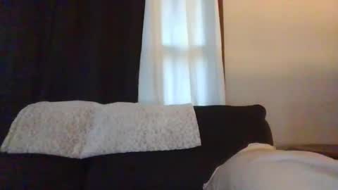 Mrs. St. Patrickk online show from April 11, 2026, 6:56 pm