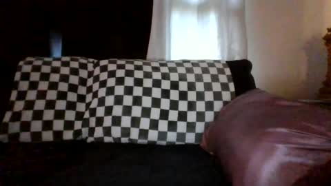 Mrs. St. Patrickk online show from June 20, 2026, 8:11 pm