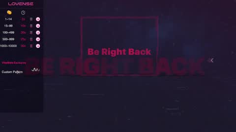 sidnney online show from February 1, 2025, 4:44 pm