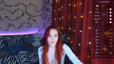 Snapshot of sidny_blush chatting on January 28, 2025, 5:00 am Sidny online show from January 28, 2025, 5:00 am