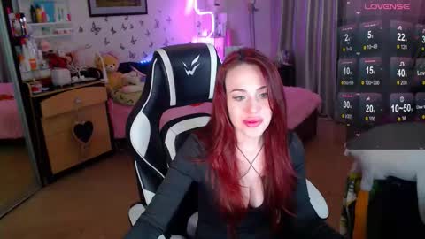 Snapshot of sidny_blush chatting on January 9, 2026, 2:09 pm Sidny online show from January 9, 2026, 2:09 pm