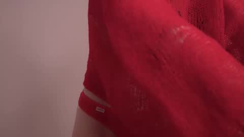 welcome Kira online show from December 17, 2025, 10:21 am