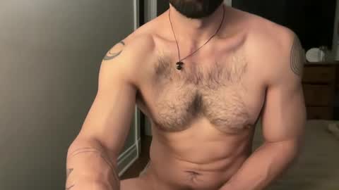 sie273 online show from December 8, 2024, 6:01 am