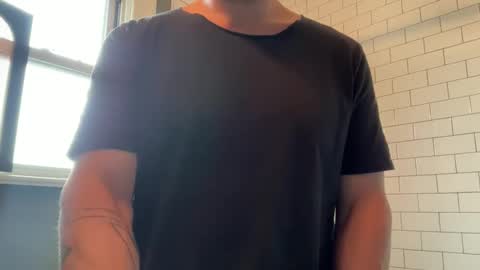 sie273 online show from March 24, 2026, 5:07 pm