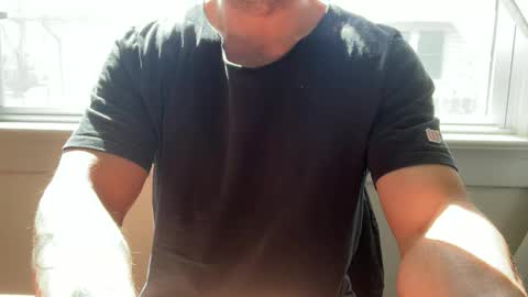 sie273 online show from March 25, 2026, 5:52 pm