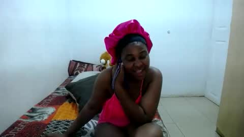 sieannabrown online show from January 12, 2026, 7:30 pm