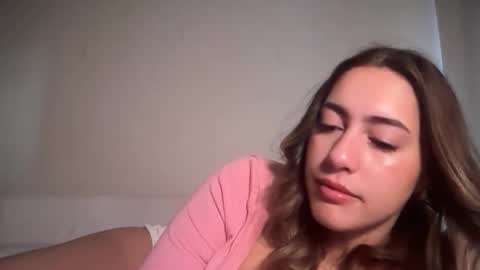 Siena online show from September 10, 2025, 9:48 pm