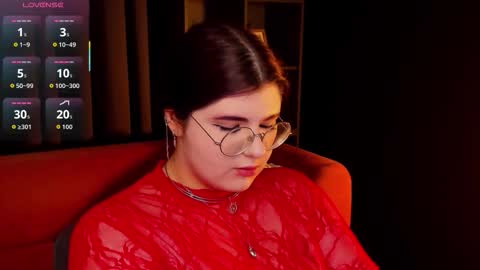 Siena online show from February 13, 2026, 2:02 pm