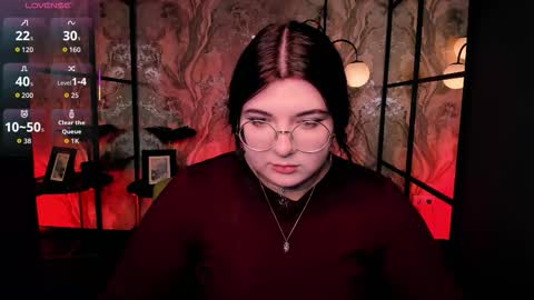 Siena online show from March 11, 2026, 3:29 pm