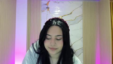 Siena online show from April 10, 2026, 11:48 am