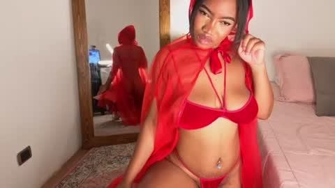 sienna_11 online show from July 31, 2026, 3:11 pm