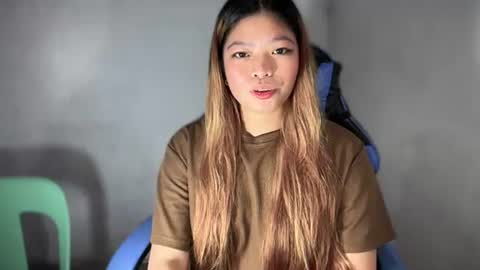 Snapshot of sienna_babe chatting on June 23, 2026, 2:59 pm sienna_babe online show from June 23, 2026, 2:59 pm