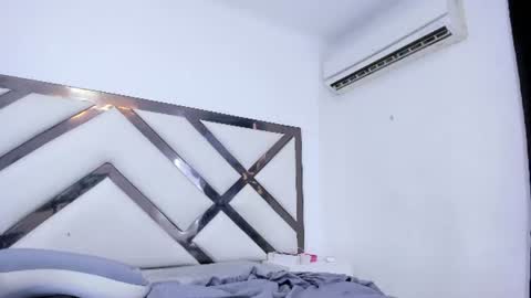 sienna_glow online show from July 11, 2026, 1:58 pm