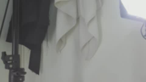 Keira online show from October 3, 2025, 11:29 am