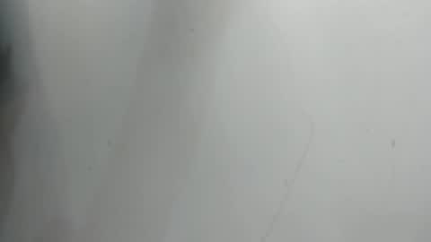 Keira online show from November 7, 2025, 11:43 am