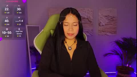 sienna online show from July 17, 2026, 2:07 am
