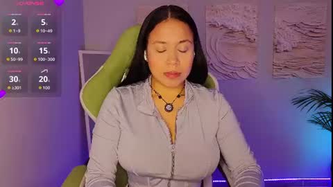 sienna online show from July 28, 2026, 2:07 am