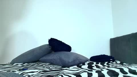 Snapshot of sienna_princess chatting on April 26, 2026, 1:31 pm Sienna Morales online show from April 26, 2026, 1:31 pm