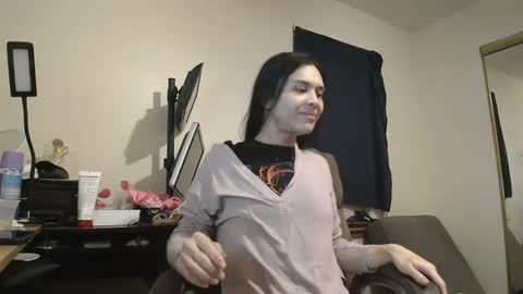 Snapshot of siennalilbunnykate chatting on December 7, 2024, 9:39 am Nicole Zelaya Ferrati Niky Ferrati online show from December 7, 2024, 9:39 am