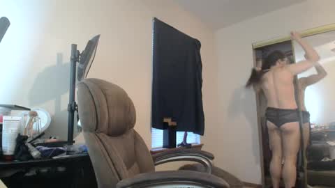 Snapshot of siennalilbunnykate chatting on February 9, 2025, 11:36 pm Nicole Zelaya Ferrati Niky Ferrati online show from February 9, 2025, 11:36 pm