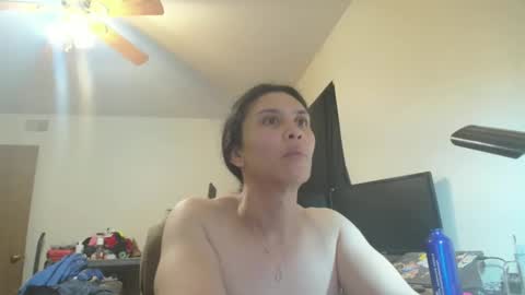 Nicole Zelaya Ferrati  Niky Ferrati online show from May 26, 2026, 10:22 am