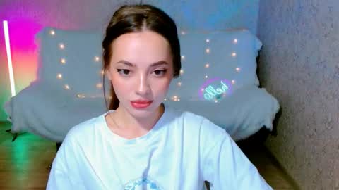 Snapshot of siennamia chatting on May 30, 2026, 4:37 pm Sienna Mia online show from May 30, 2026, 4:37 pm