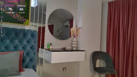 Sienna online show from July 26, 2026, 11:39 am