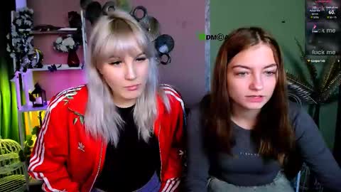sierra_funny online show from December 17, 2025, 8:42 am