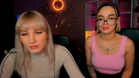 sierra_funny online show from December 18, 2025, 7:03 am