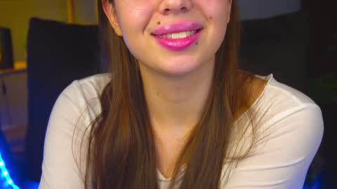 Siera online show from December 6, 2024, 4:58 am