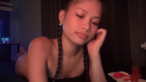 Belle online show from February 1, 2026, 6:28 pm