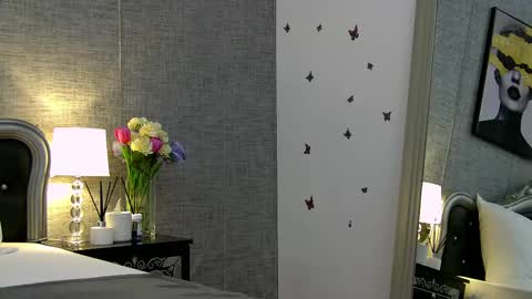 sierrakrane online show from June 2, 2026, 2:08 pm