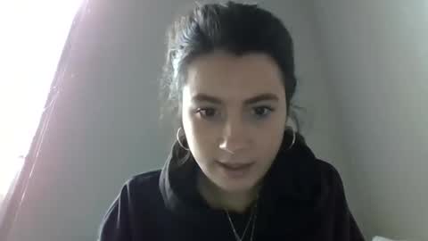 Snapshot of sierranovaa chatting on February 3, 2026, 8:14 pm sierranovaa online show from February 3, 2026, 8:14 pm