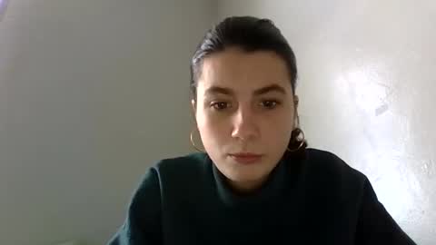 Snapshot of sierranovaa chatting on February 18, 2026, 8:38 pm sierranovaa online show from February 18, 2026, 8:38 pm