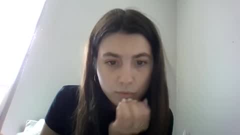 Snapshot of sierranovaa chatting on March 4, 2026, 6:36 pm sierranovaa online show from March 4, 2026, 6:36 pm