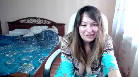 sierrapreston online show from February 22, 2025, 11:24 am