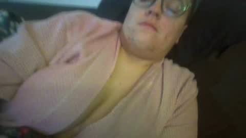 Sierra Swan online show from July 21, 2026, 5:21 am